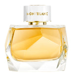 Mont Blanc Signature ABSOLUE EDP (90ml / women)