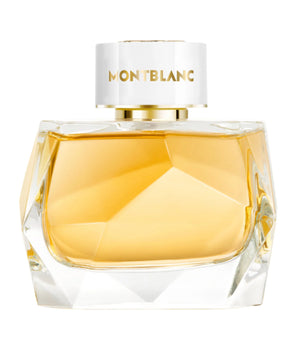 Mont Blanc Signature ABSOLUE EDP (90ml / women)