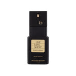 Jacques Bogart ONE MAN SHOW GOLD EDITION EDT (100ml / men)