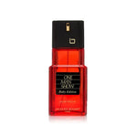 Jacques Bogart ONE MAN SHOW RUBY EDITION EDT (100ml / men)