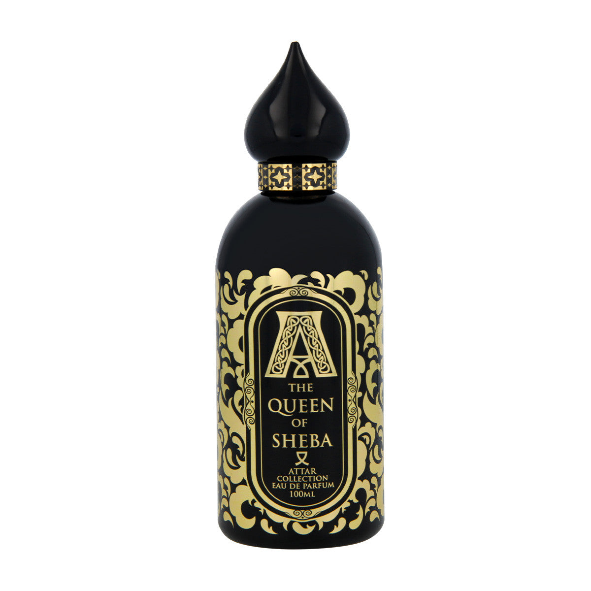 Attar Collection The Queen of Sheba EDP (100ml / women)