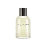 Burberry Weekend EDT (100ml / men)