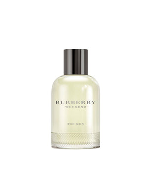 Burberry Weekend EDT (100ml / men)