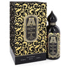 Attar Collection The Queen of Sheba EDP (100ml / women)