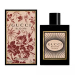 Gucci Bloom INTENSE EDP (100ml / women)