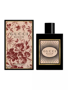 Gucci Bloom INTENSE EDP (100ml / women)