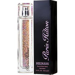 Paris Hilton HEIRESS (100ml / women)