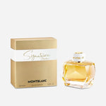 Mont Blanc Signature ABSOLUE EDP (90ml / women)