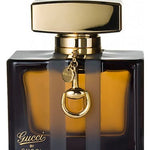 Gucci by Gucci Eau de Parfum (75ml / women)