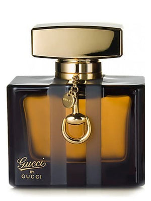 Gucci by Gucci Eau de Parfum (75ml / women)