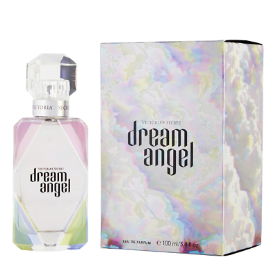 Victoria’s Secret DREAM ANGEL EDP (100ml / women)