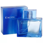 Excite By Dima Bilan EDT (75ml / men)