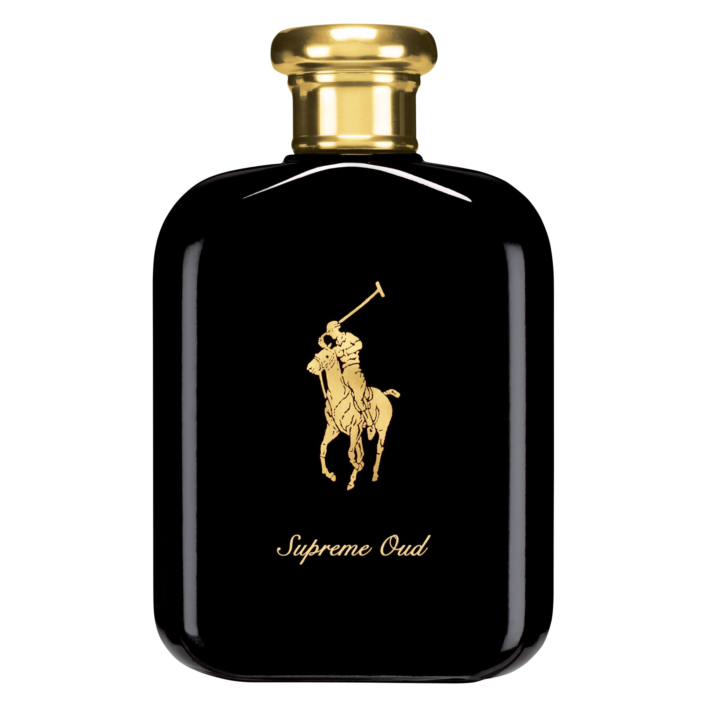 Ralph Lauren Polo Supreme Oud EDP (125ml / men)