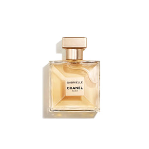 Chanel Gabrielle Parfum (100ml / Women)