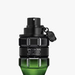 Viktor&Rolf Spicebomb Night Vision EDT (90ml / men)