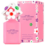 Marc Jacobs Daisy Eau So Fresh POP Limited Edition EDT (75ml / women)