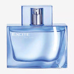 Excite By Dima Bilan EDT (75ml / men)