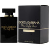 Dolce&Gabbana The Only One EDP Intense (100ml / women)