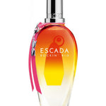 Escada Rockin' Rio EDT (100ml / Women)