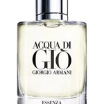 Giorgio Armani Acqua di Gio Essenza EDP ( 100ml / Men)