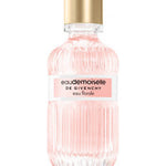 Givenchy Eaudemoiselle de Givenchy Eau Florale EDT (100ml /women)