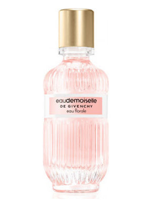 Givenchy Eaudemoiselle de Givenchy Eau Florale EDT (100ml /women)