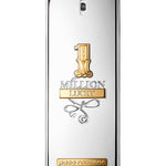 Paco Rabanne 1 Million LUCKY EDT (100ml /Men)