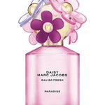 Marc Jacobs Daisy Eau So Fresh PARADISE Limited Edition (75ml / women)