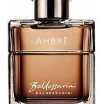 Ambré Baldessarini (90ml / men)