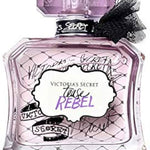 Victoria's Secret Tease Rebel EDP (100ml / women)