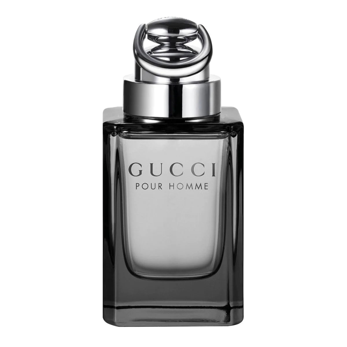 Gucci by Gucci Pour Homme