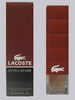 Lacoste Challenge EDT (90ml / men)