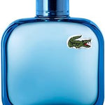 Lacoste L.12.12 Eau De Lacoste BLEU EDT (100ml / men)