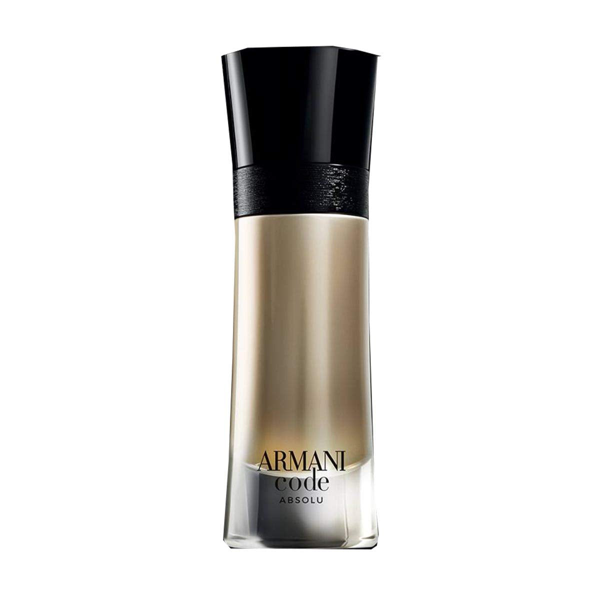 Giorgio Armani Armani Code Absolu (110ml / men)