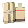 Burberry London (women / EDP 100ml)