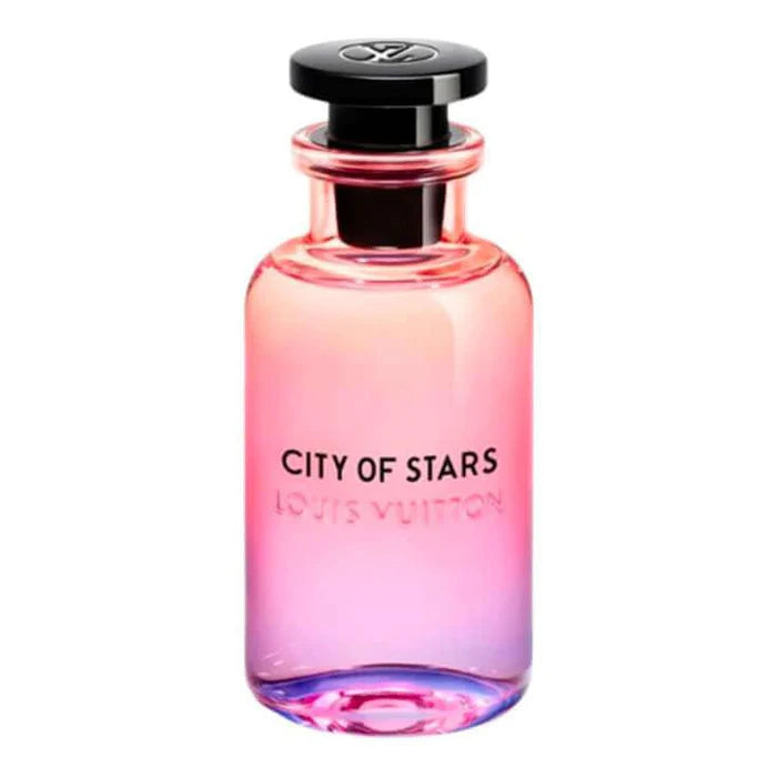 Louis Vuitton City Of Stars EDP (100ml / Unisex)