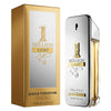 Paco Rabanne 1 Million LUCKY EDT (100ml /Men)