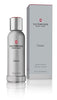 Victorinox SWISS ARMY Classic EDT (100ml /