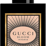 Gucci Bloom INTENSE EDP (100ml / women)