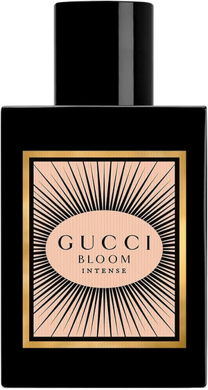 Gucci Bloom INTENSE EDP (100ml / women)