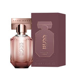 Hugo Boss The Scent Le Parfum (100ml / women)