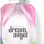 Victoria’s Secret DREAM ANGEL EDP (100ml / women)