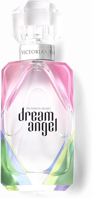 Victoria’s Secret DREAM ANGEL EDP (100ml / women)