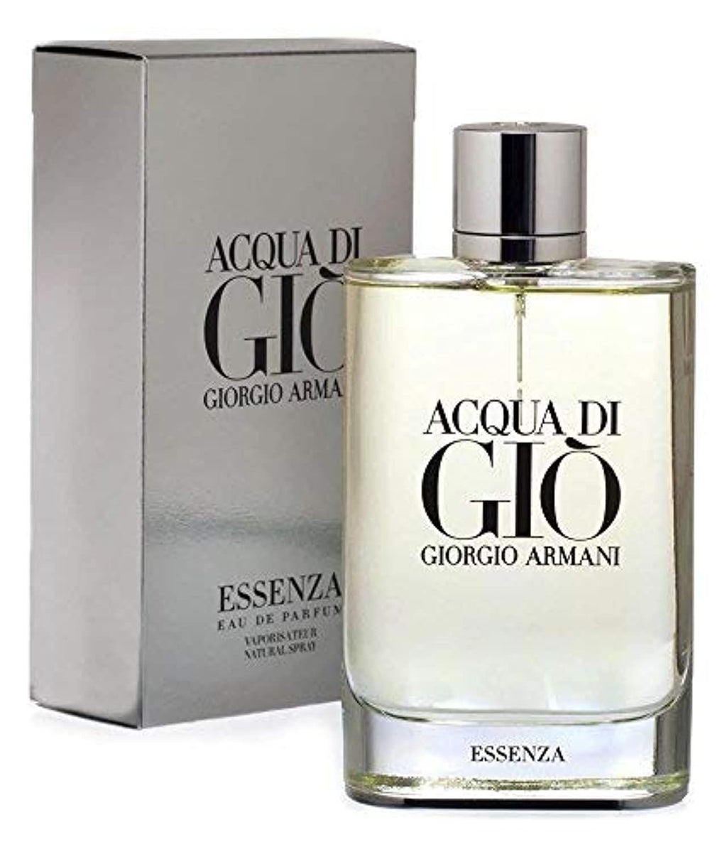 Giorgio Armani Acqua di Gio Essenza EDP ( 100ml / Men)