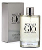 Giorgio Armani Acqua di Gio Essenza EDP ( 100ml / Men)