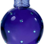 Britney Spears MIDNIGHT Fantasy EDP (100ml / women)