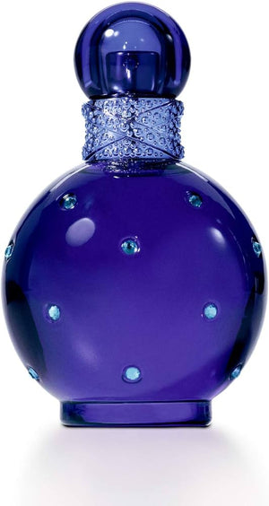 Britney Spears MIDNIGHT Fantasy EDP (100ml / women)