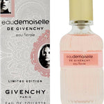 Givenchy Eaudemoiselle de Givenchy Eau Florale EDT (100ml /women)