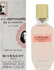 Givenchy Eaudemoiselle de Givenchy Eau Florale EDT (100ml /women)