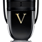 Paco Rabbane Invictus VICTORY Eau De Parfum Extreme (100ml / men)